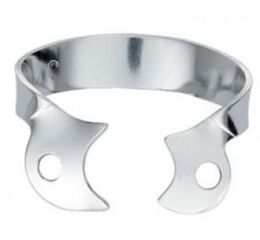 Brinker Tissue Retractor spona na retrakci B3