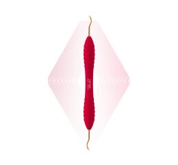 ErgoRazor Scaler Crane-Kaplan