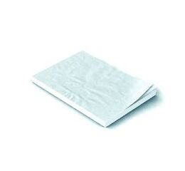 Papírové filtry pro box 28x18cm