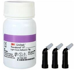 Transbond XT Adhesive