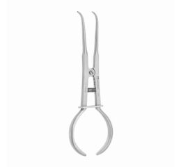 KLEŠTĚ NA SPONY WASHINGTON