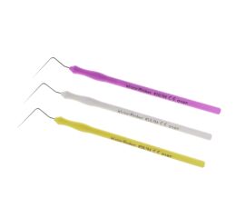 Micro Prober 10/04, 15/04, 20/04 3ks