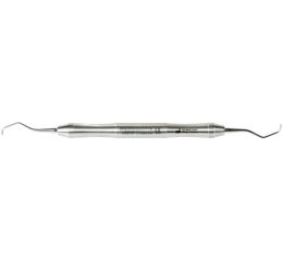 Curette Gracey S-Line 7-8