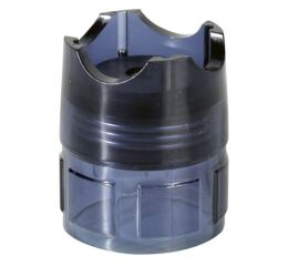 POLODENT momentový klíč (SIRONA)