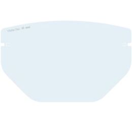 Vista-Tec LupOn L-shield ochranné fólie