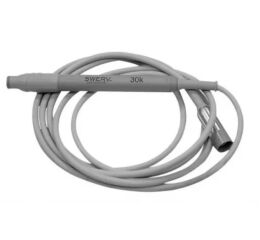 SWERV3 30K Handpiece