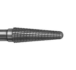 Tvrdokov fréza kónus D44,5mm 070, H79FSQ