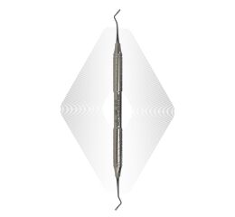 Spoon exkavátor, 2.0mm