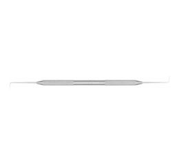 Explorer Pigtail #3 hdl #31