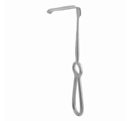 RETRAKTOR OBWEGESER INT. 55x12MM