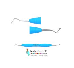 Cord Packer Plus zaváděč vlákna