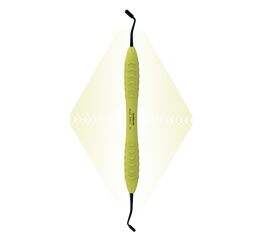 ErgoSlip nástroj Modeller Mh