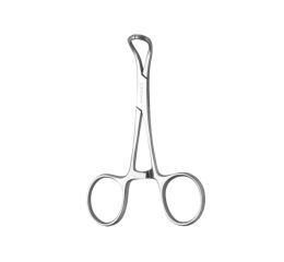 Jehelec Tohoku 11,5cm