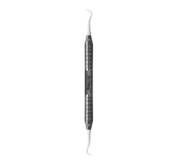 Implacare II Kit, H6/7 12 tips + 1 hdl #6