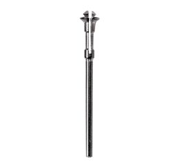 MOORE mandrel HP-7, 2,35mm, 12ks