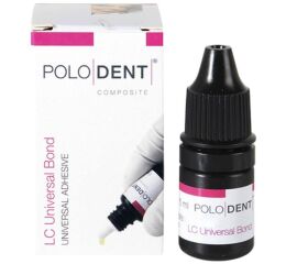 POLODENT LC Universal Bond