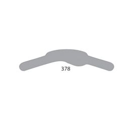 Matrice Hawe Adapt 378, 30ks