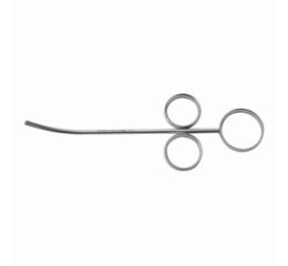 APLIKÁTOR KOSTNÍCH NÁHRAD 2,5MM