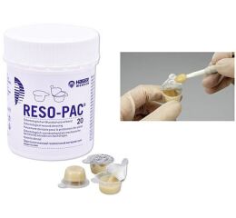 Reso-Pac
