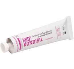 KKD Kondisil Accelerator, 35ml