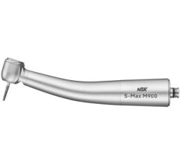 S-Max M 900 nesvětelná turbína