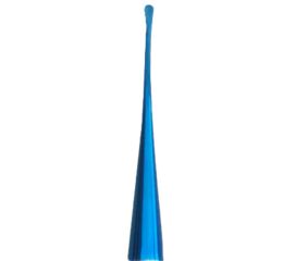 Elevátor X Tool-Luxátor, Distal, 2.6mm