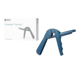 Compules Tip Gun pistole na kompule