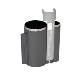 Pentamix 2 Universal Cartridge