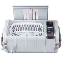 Runyes Clean-01 ultrazvuková čistička (3L)