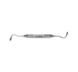 Sinuslift Instrument #300 short hdl #6