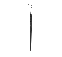 PÁTRADLO ANATOMIC N.8A NERISSIMO