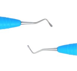 Zavaděč vlákna 2,6mm