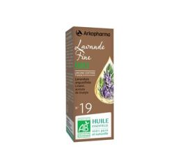 OLFAE náplň Levandule 10ml
