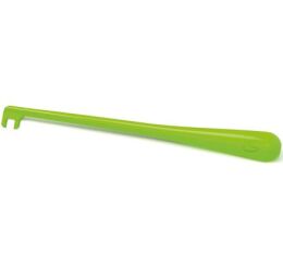 Quickmat All-round nástroje pro umístění matric