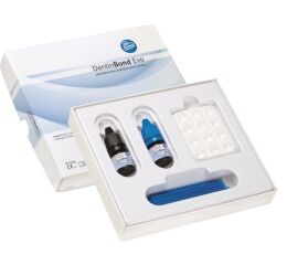 DentinBond Evo 2x5ml lahvička