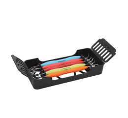 Set compo 5 5 nástrojů + 1 kazeta