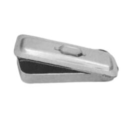 Cathetar Tray 220mm x 120mm x 50mm