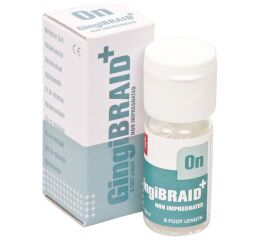 GingiBRAID neimpregnované retrakční vlákno