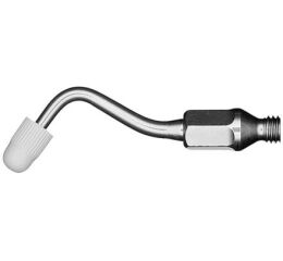 Tip Kavo Sonicflex 2008L cem č.12A