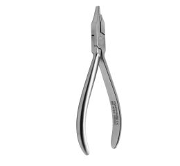 Tweed Loop Plier, 13cm