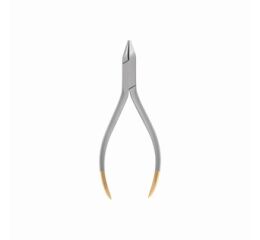 KLEŠTĚ CENTURY ANGLE Č.138 TC