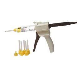 Dispenser (turboflex)