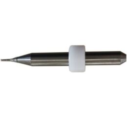 AIDITE frézovací nástroj CMM600, 0,6 keramika