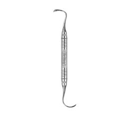 Sinuslift Instrument #710 short hdl #6