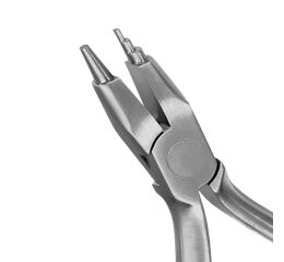 Ortho Pliers Marcotte<=0.022 x 0.025 inch