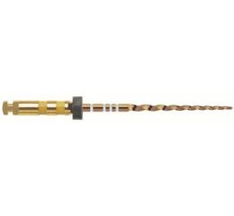 Protaper Gold 31mm, F5, 6ks