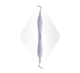 Modelovací nástroj Retraction Cord Paker-UP1