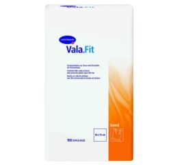 Valafit - podbradníky, 100ks