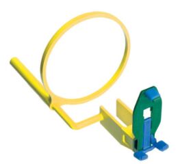 Endo-Bite Senso Anterior