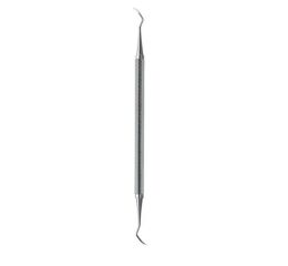 Scaler Springfield #2/3 hdl #2 short